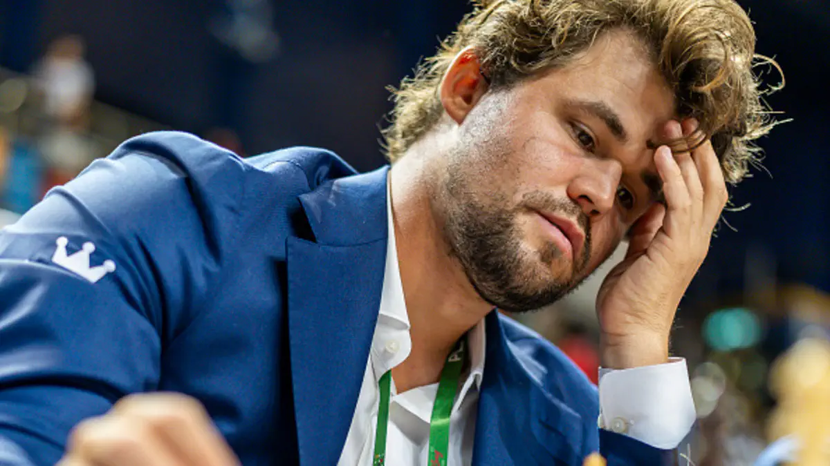Shaxmat. FIDE 2026-yil avgust oyi reytingi e’lon qilindi