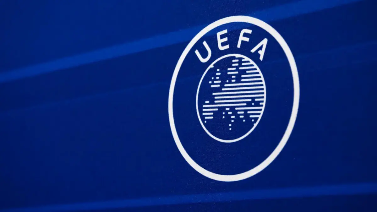 UEFA Janni Infantinoning FIFA prezidenti lavozimidan iste’foga chiqishini istamoqda