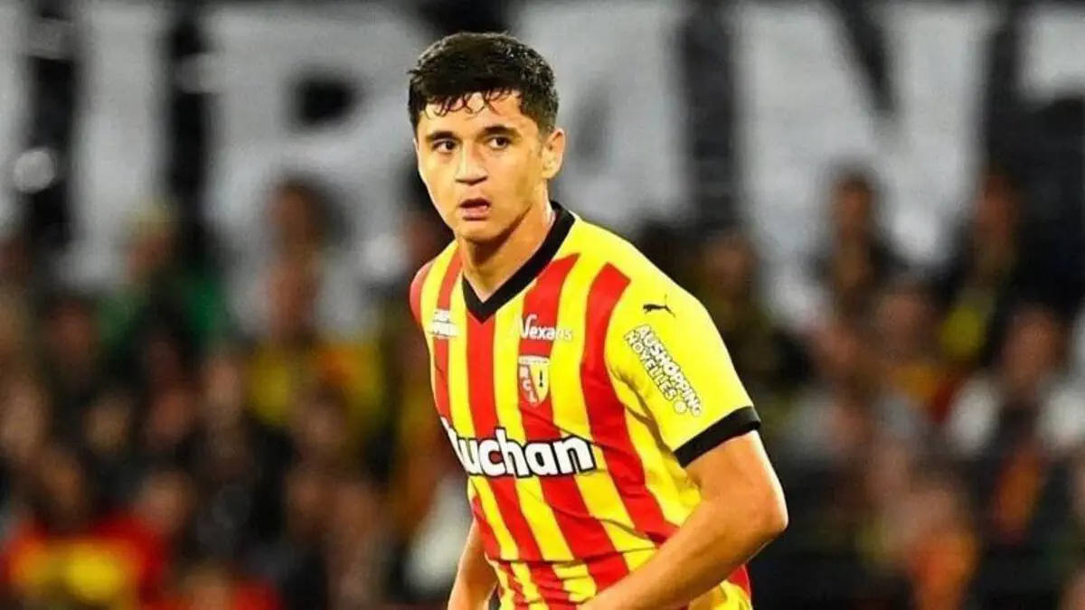 Abduqodir Husanov — «Lans» tarixidagi eng qimmat transferlardan biri