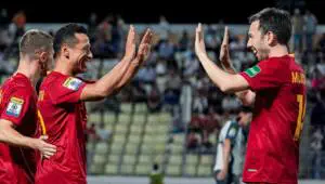 Superiga. Nasaf» Olmaliqda OKMK ustidan g'alaba qozondi
