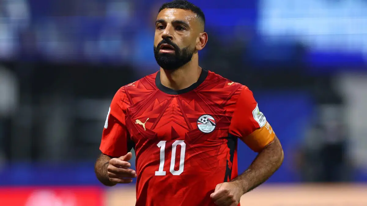 Salah «Al-Ittihod»dan yiliga 40 million yevro maosh talab qilmoqda