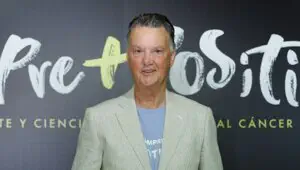 74 yoshli Louis van Gaal yana Niderlandiya terma jamoasini boshqarishi mumkin