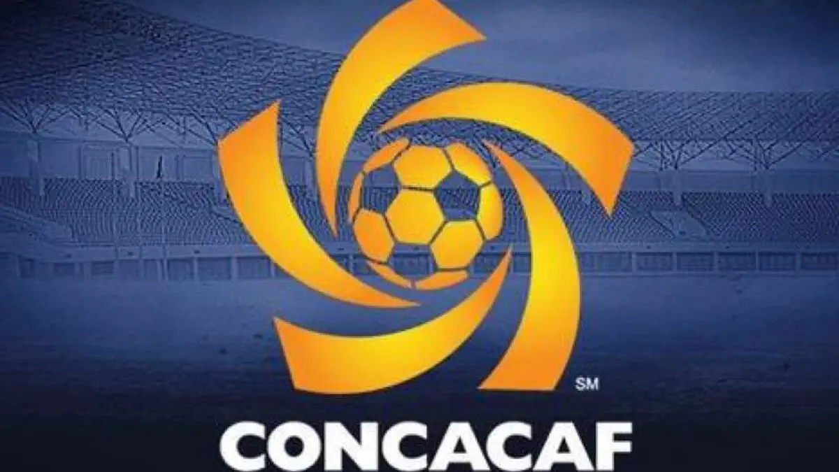 CONCACAF a’zolari Infantinoni qo‘llab-quvvatlashdan voz kechishi mumkin