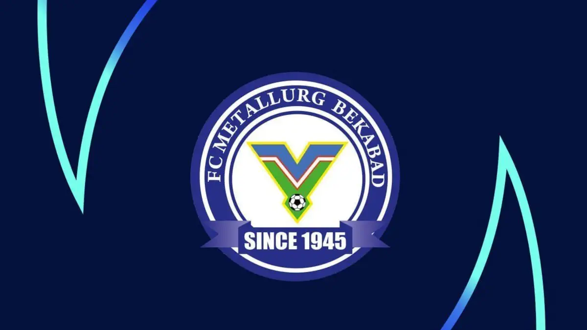 Najmiddin Normurodov va Javohir Jo‘rayev ikkinchi davrada «Metallurg» sharafini himoya qiladi