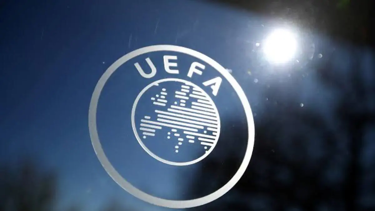 UEFA sariq kartochkalar bo‘yicha diskvalifikatsiya qoidasini o‘zgartirdi