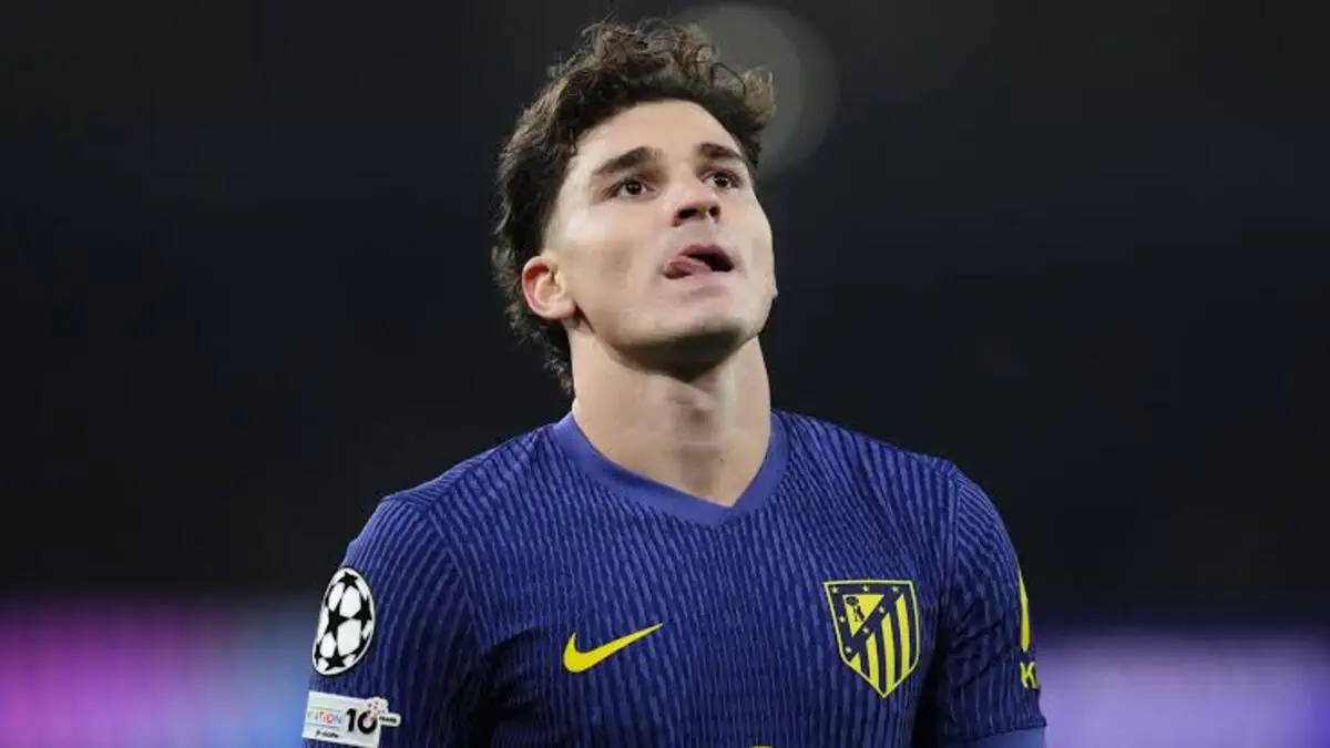 Flik va Yamal yulduz futbolchini “Barselona”ga chorlamoqda