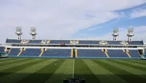 Superliga. "Nasaf" — "Qo‘qon-1912". Tarkiblar ma'lum