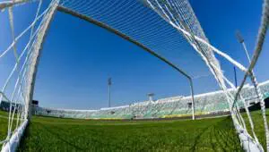 Superliga. “Neftchi” — “Qizilqum”. Tarkiblar ma’lum