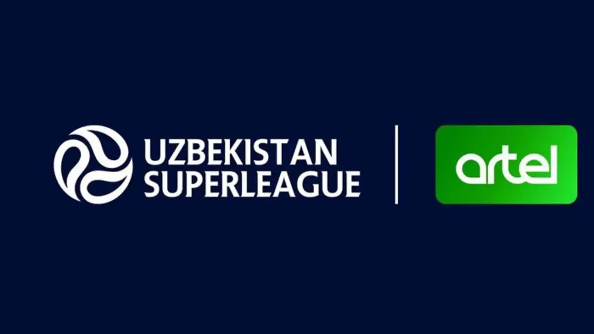 Bugun Superligada 16-tur o‘yinlari yakuniga yetadi