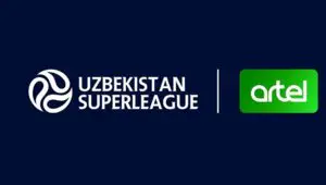 Bugun Superligada 16-tur o‘yinlari yakuniga yetadi