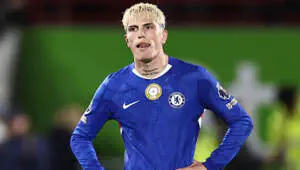 “Chelsi”ning eng tushunarsiz transferlari: Garnacho, Feliks, Obameyang va boshqalar
