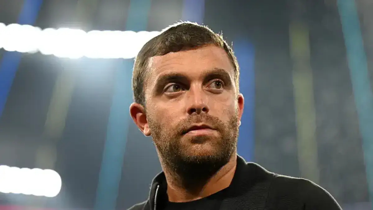 Fabrizio Romano transferlar bo‘yicha ish uslubini o‘zgartirmoqchi