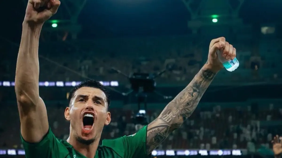 Ibanez «Aston Villa»ga o‘tishdan bosh tortdi