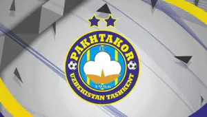 Prev'yu. «Paxtakor» - «Al-Hussayn»