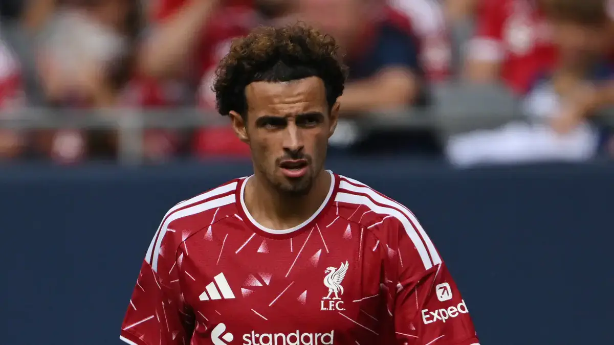 “Inter” Kertis Jonsni asosiy transfer maqsadi sifatida belgiladi