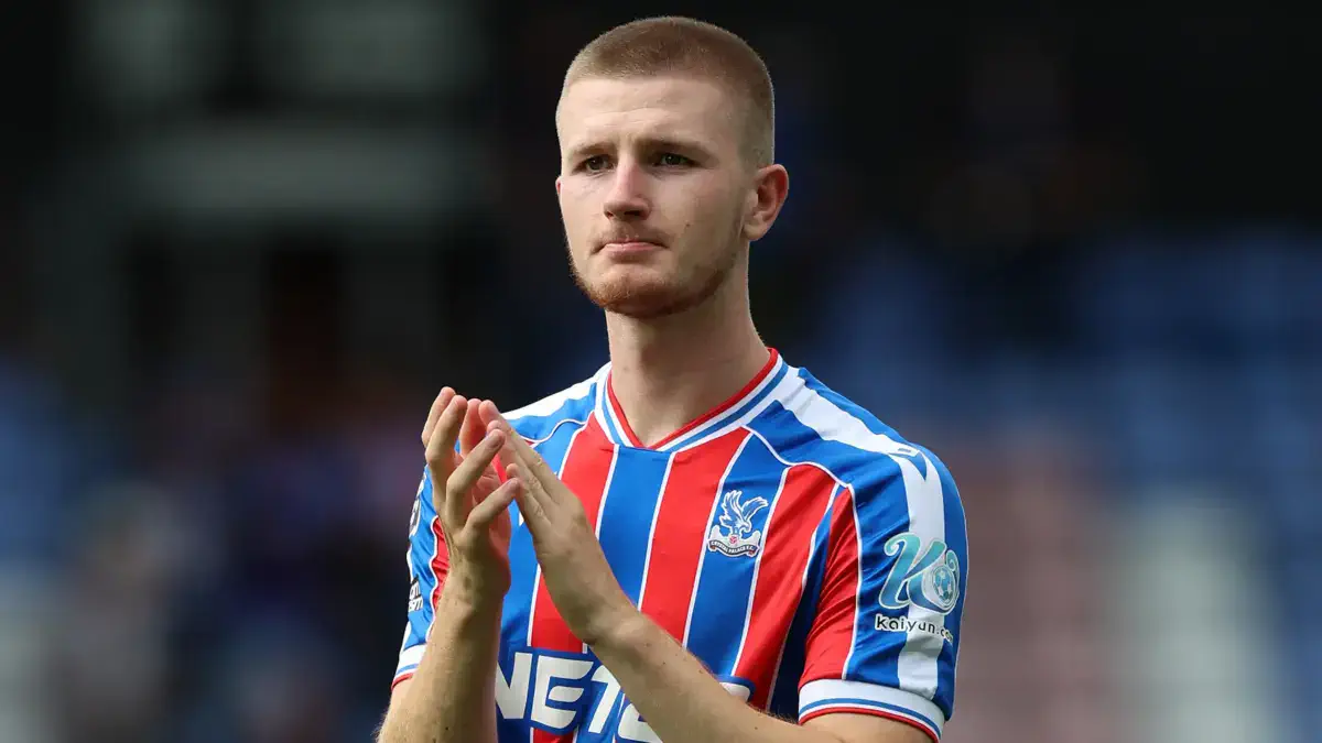 “Manchester Yunayted” Adam Uorton transferi bo‘yicha muzokaralarni tikladi