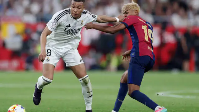 La Liga’ning eng qimmat futbolchilari. Top-10