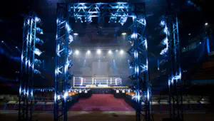 Mirzaxalilovda chempionlik kamari, Аsadullaev va Mamasolievda navbatdagi gʼalabalar