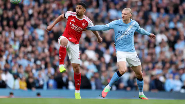 APLning eng qimmat futbolchilari. Top-10