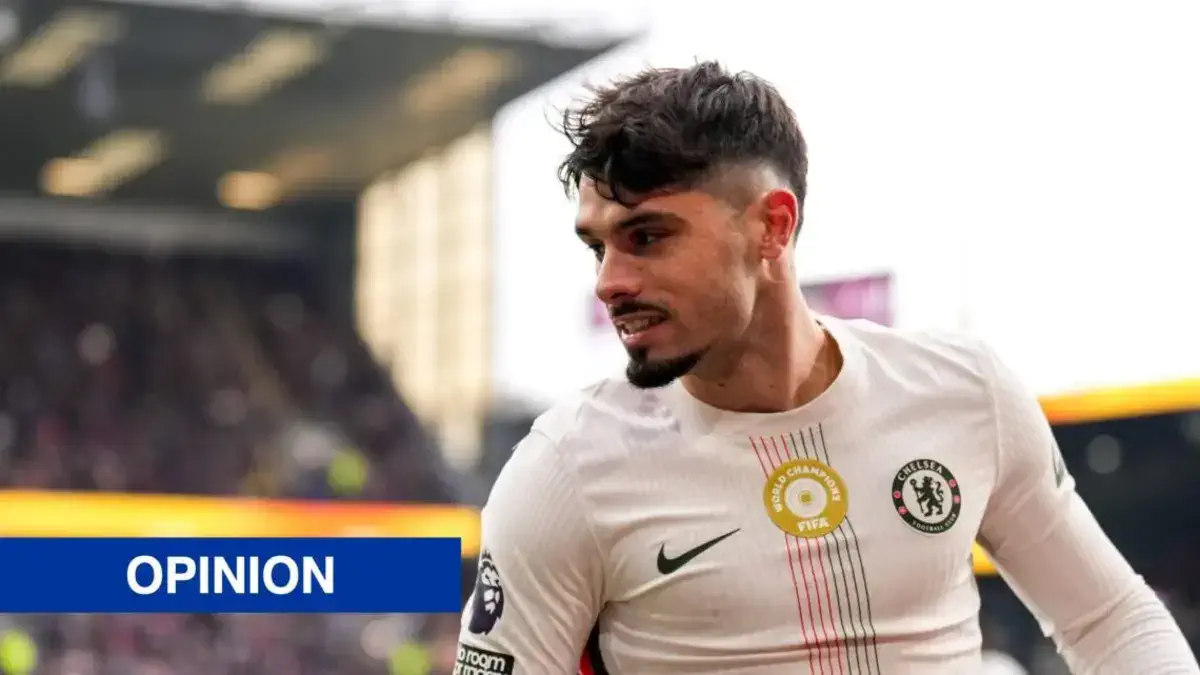 “Chelsi” Pedro Netuni 117 million yevroga baholadi