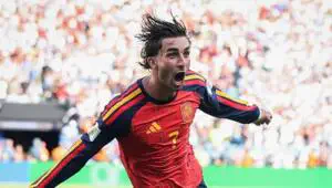 Ferran Torres haftasiga ikki marta psixoterapevtga murojaat qilishini ma’lum qildi
