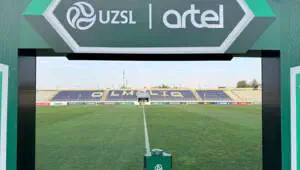 Superliga. OKMK – «Dinamo». Tarkiblar ma’lum