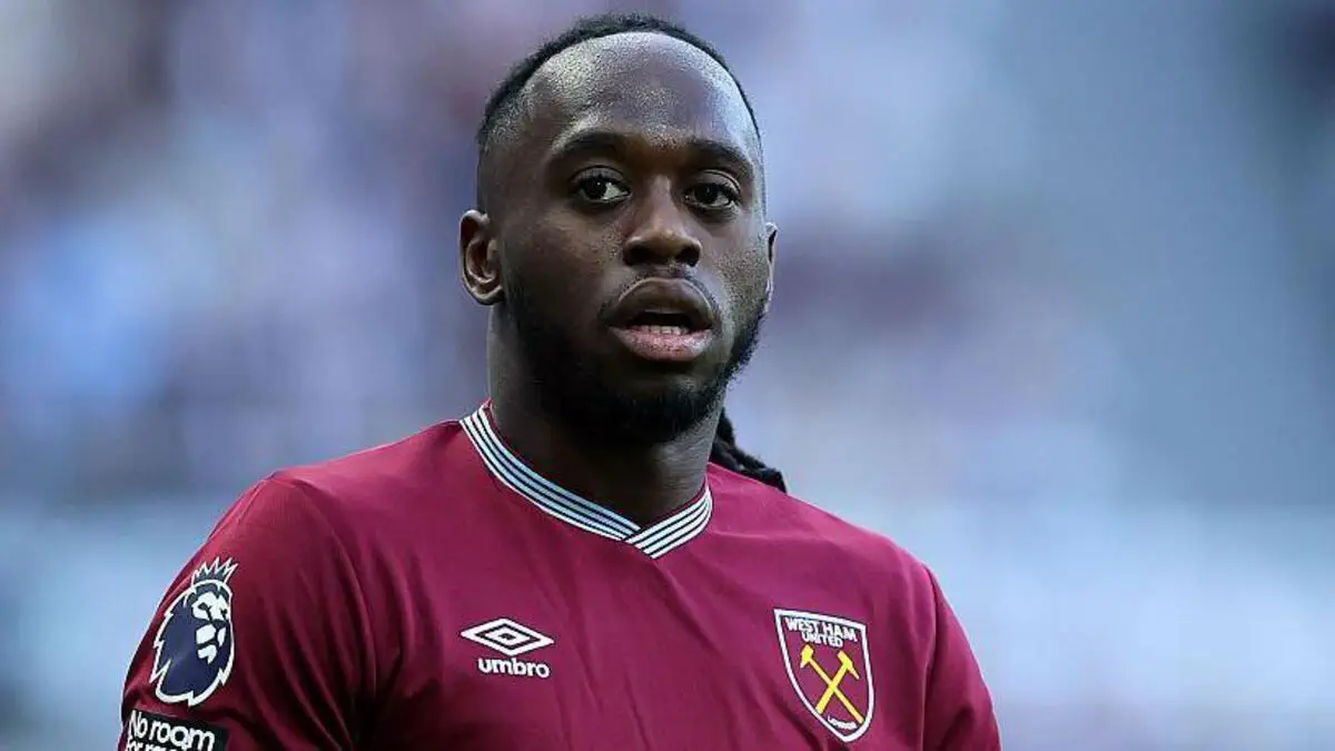 Van-Bissaka “Aston Villa”ga o‘tish uchun tibbiy ko‘rikdan o‘tmoqda