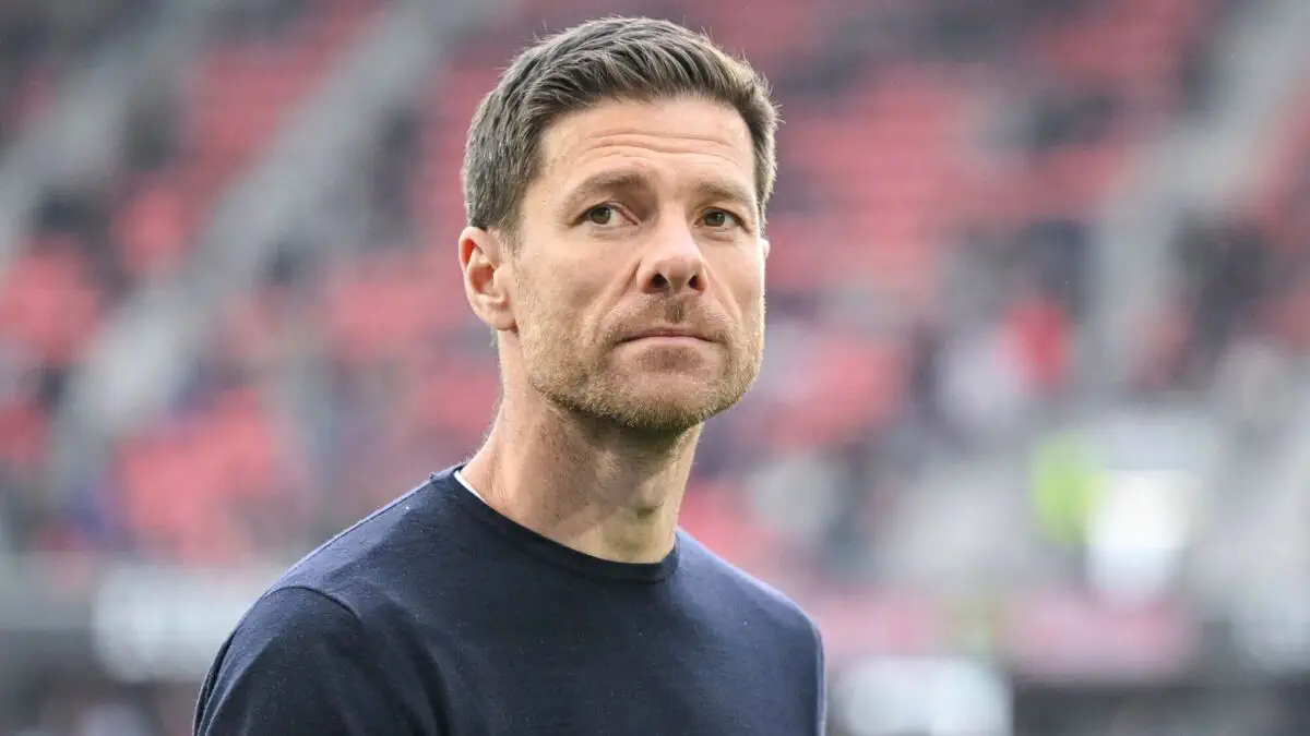 Xabi Alonso Arbeloaga qarshi bahs oldidan “Chelsi” futbolchilarining holati haqida gapirdi