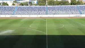 Superliga. «Navbahor» — «Nasaf»: asosiy tarkiblar ma’lum