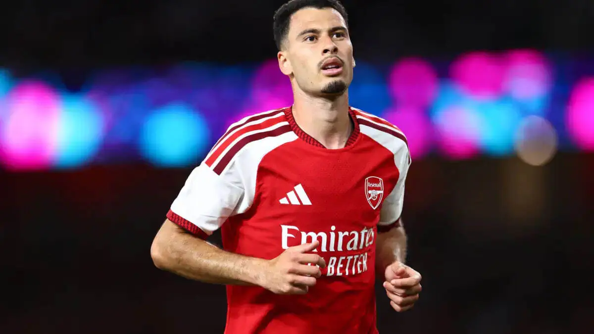 «Inter» Martinellini o‘z safiga qo‘shib olmoqchi