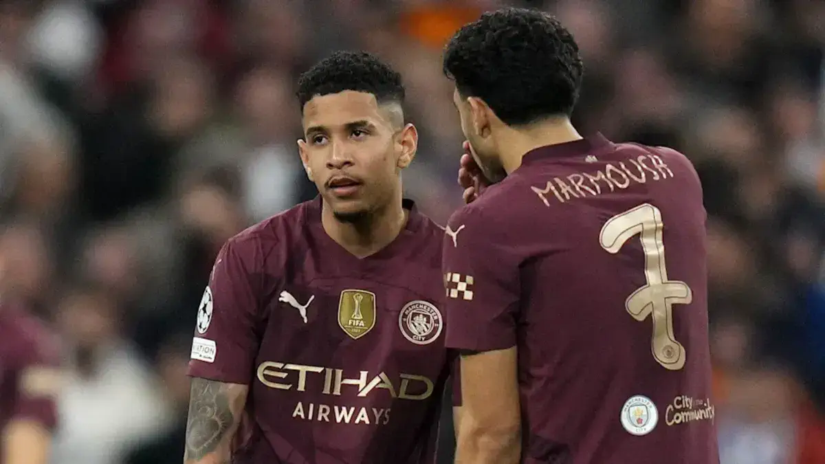 “Tottenhem” dam olish kunlarida ikkita yirik transferni yakunlamoqchi
