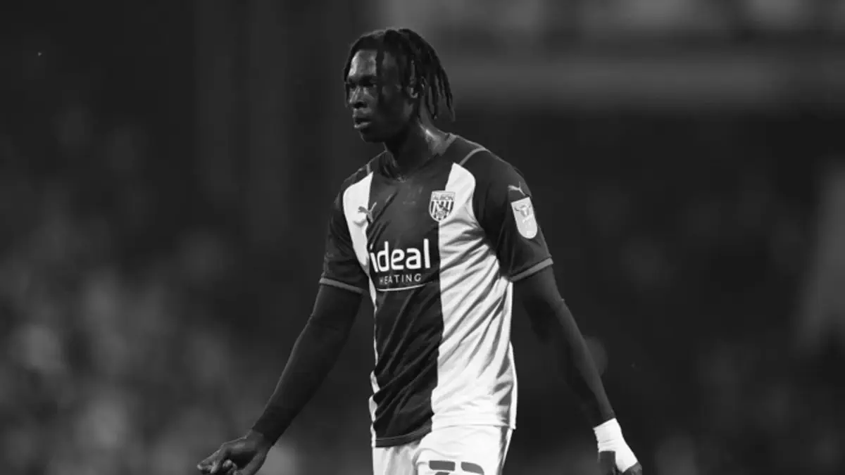Portugaliyalik futbolchi Kevin de Kashtru o‘rtoqlik uchrashuvi vaqtida 25 yoshiga qadam qo‘ygan pallada vafot etdi