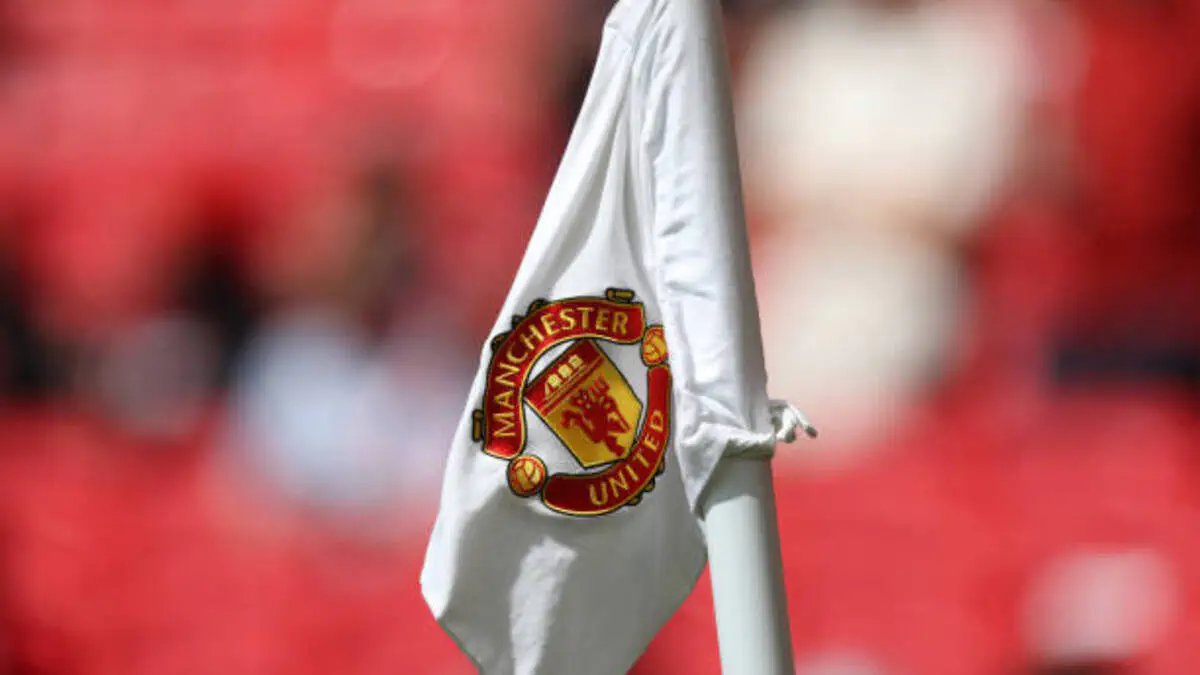 «Manchester Yunayted» Lyuis Xollni ushbu pozitsiyani kuchaytirish uchun asosiy transfer maqsadi sifatida ko‘rmoqda