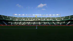 La Liga. «Elche» – «Barselona» bahsi uchun asosiy tarkiblar e'lon qilindi