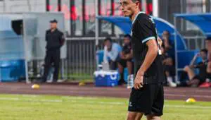 Qirg‘izistonda nechta o‘zbekistonlik futbolchilar to‘p tepmoqda?