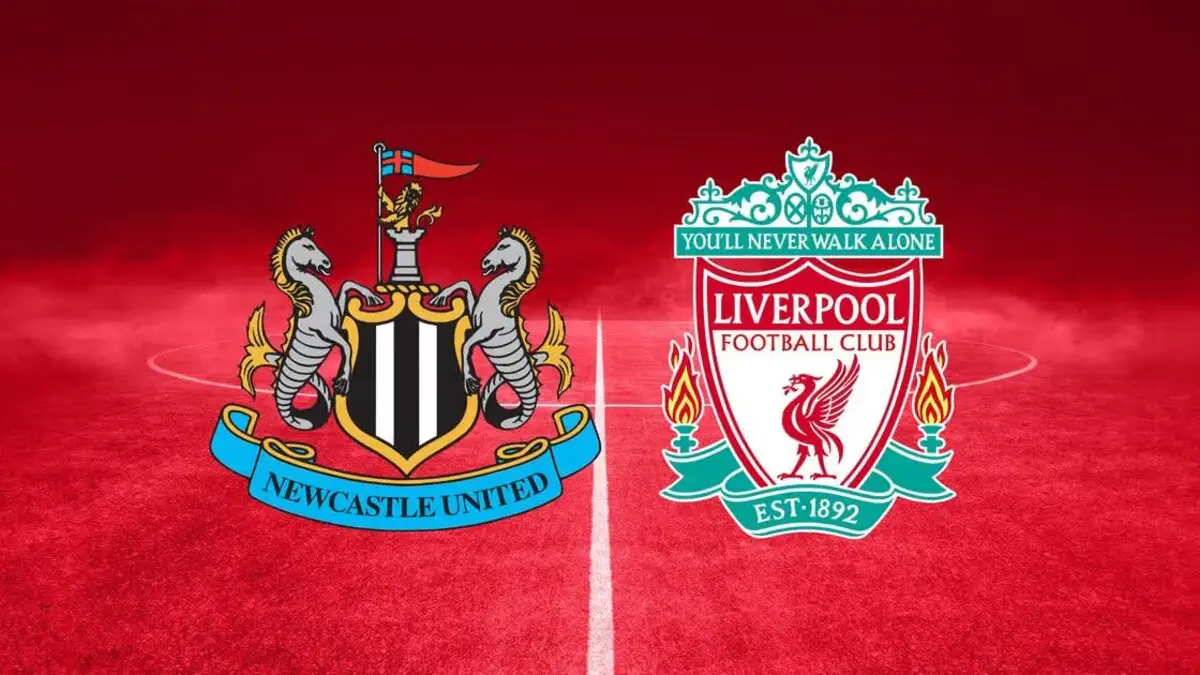 APL. «Nyukasl» — «Liverpul»: Asosiy tarkiblar e’lon qilindi