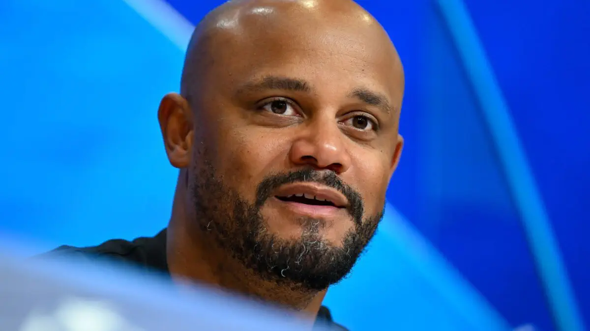 Kompani murabbiylik faoliyatidagi 5-sovriniga erishdi