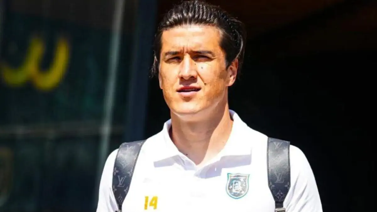 Turkiya Superligasining 2-turida «Trabzonspor» o‘z maydonida «Istanbul Bashakshexir»ni qabul qiladi