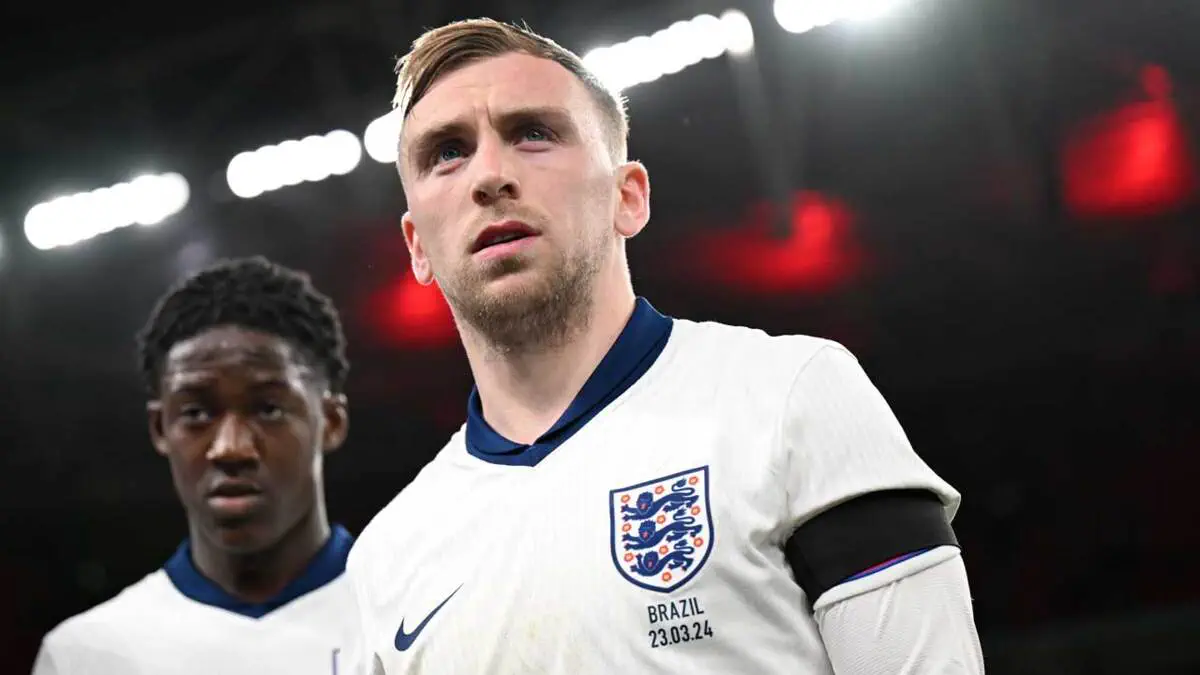 Crystal Palace Bouenga 58 million yevro taklif qilmoqchi