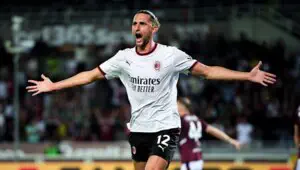 A Seriya. «Milan» Turinda «Torino»dan ustun keldi