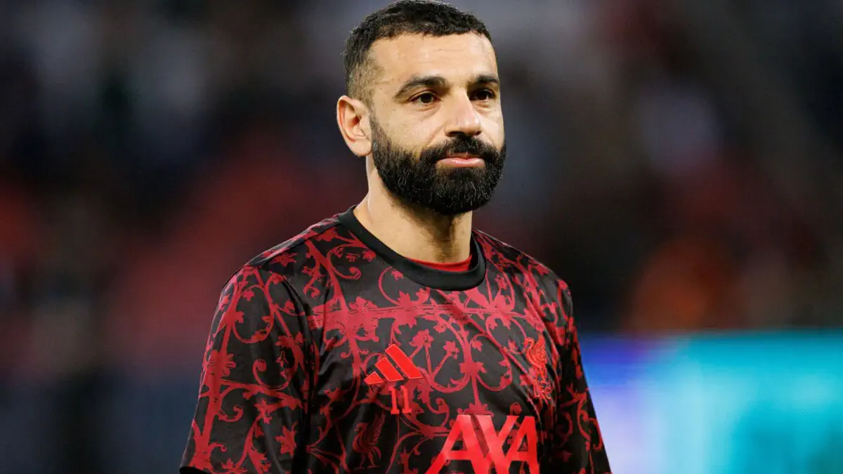 Yozda APLni tark etganlardan iborat ramziy jamoa