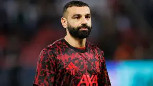 Yozda APLni tark etganlardan iborat ramziy jamoa