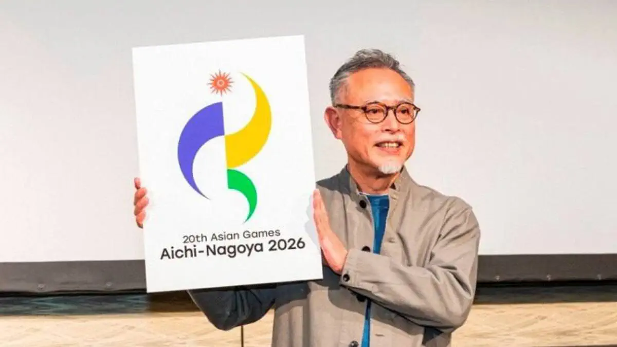  O‘zbekiston XX Osiyo o‘yinlari Aichi–Nagoya 2026 ga tayyorgarlik ko‘rmoqda