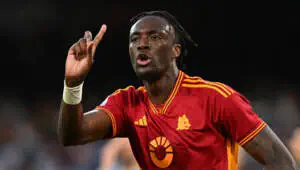 APLdan A Seriyasiga: Angliya futbolining Italiyaning eng qimmat transferlari
