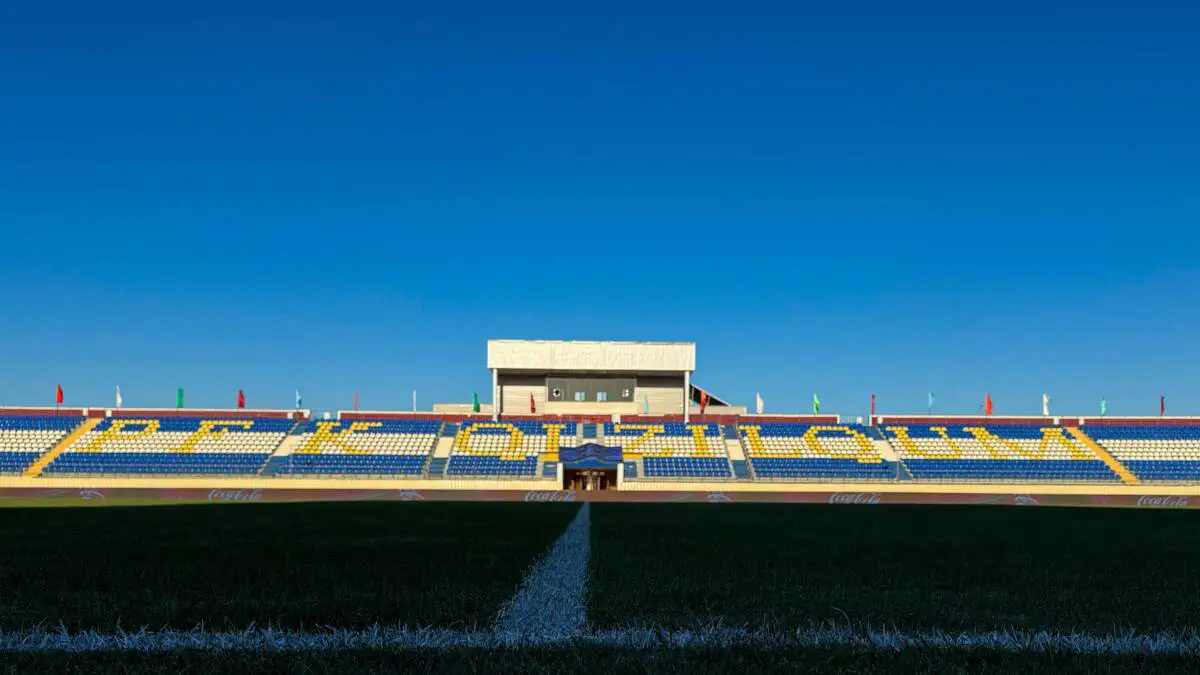 Superliga. «Qizilqum» — «Nasaf»: tarkiblar ma'lum
