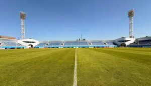 Superliga. “Lokomotiv” — “Bunyodkor” uchrashuvi uchun tarkiblar ma’lum