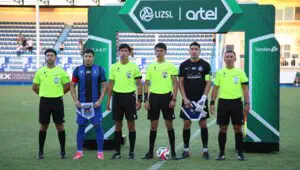 Superliga. «Navbahor» safarda «Mash’al»ni mag'lub qildi