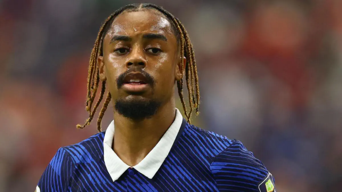 “Liverpul” Bredli Barkola transferini kelishib oldi
