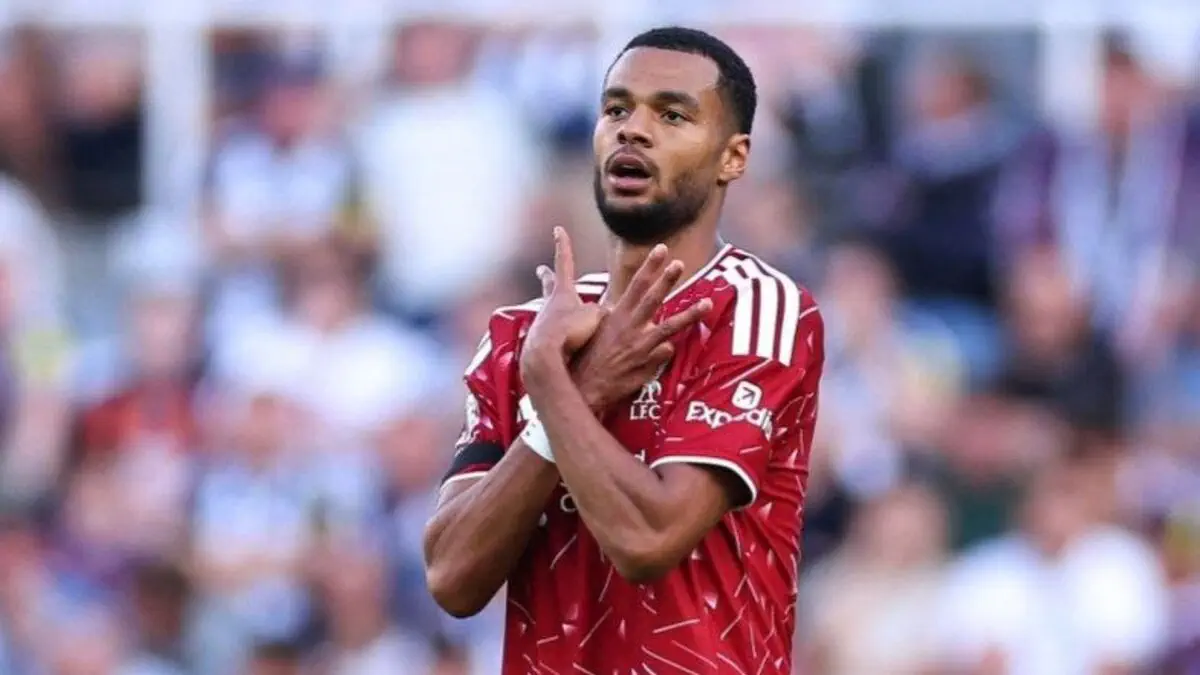 «Liverpul» Gakponi «Manchester Siti»ga 99 mln yevroga sotishdan bosh tortdi