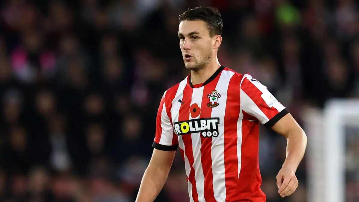 “Manchester Siti” tarbiyalanuvchisi “Aston Villa”ga 35 million yevroga o‘tmoqda